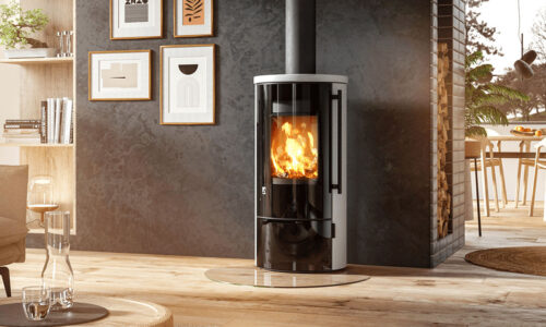 DROOFF Aprica 2 Trend