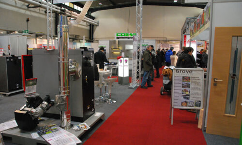 Hameln Haus und Energie