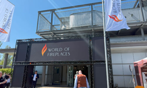 Messe Leipzig_2025-04-28_13-08-47_411