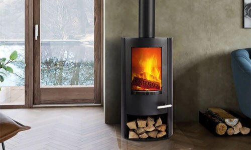 TermaTech TT20Bazic R